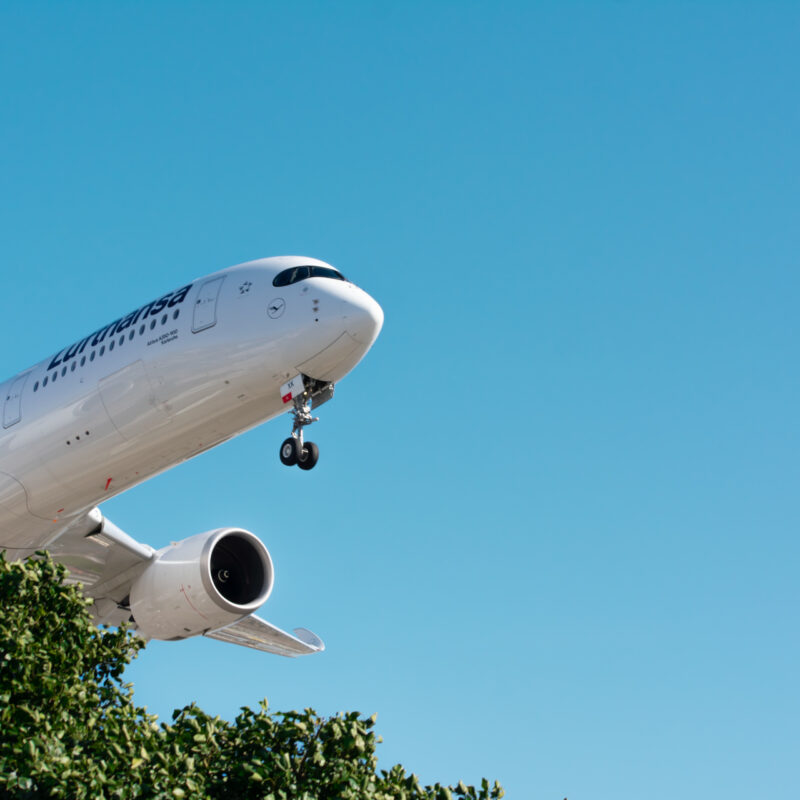 Sicile – Comment s&rsquo;y rendre?