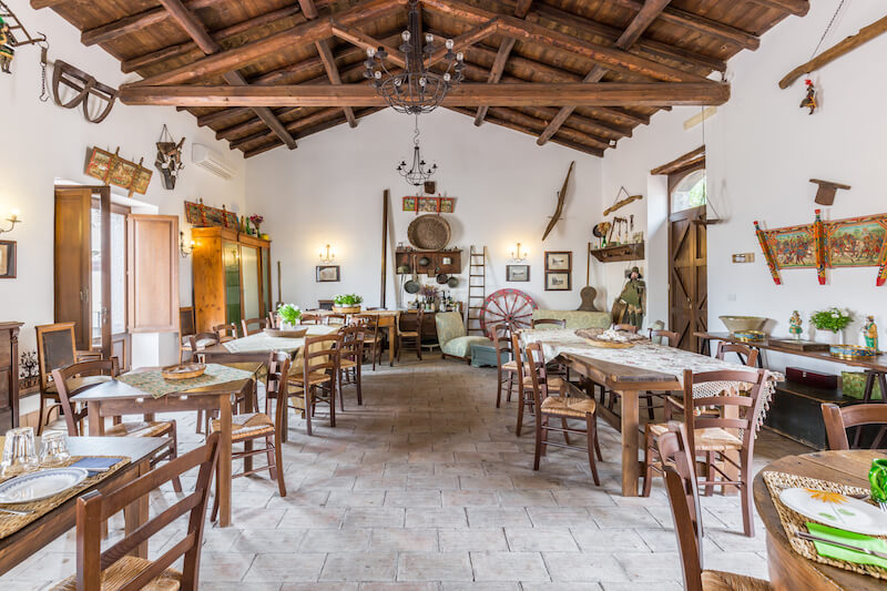 Le Voyageur Mediterraneen