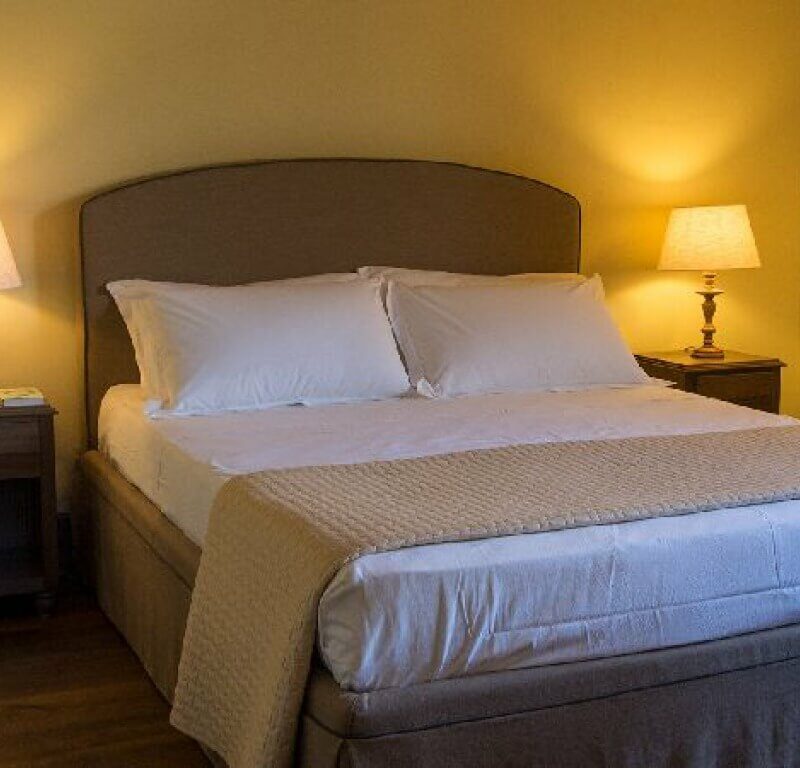 La Vallée des Temples et le sud de la Sicile