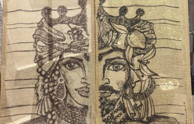 Sicily Romantic Tour