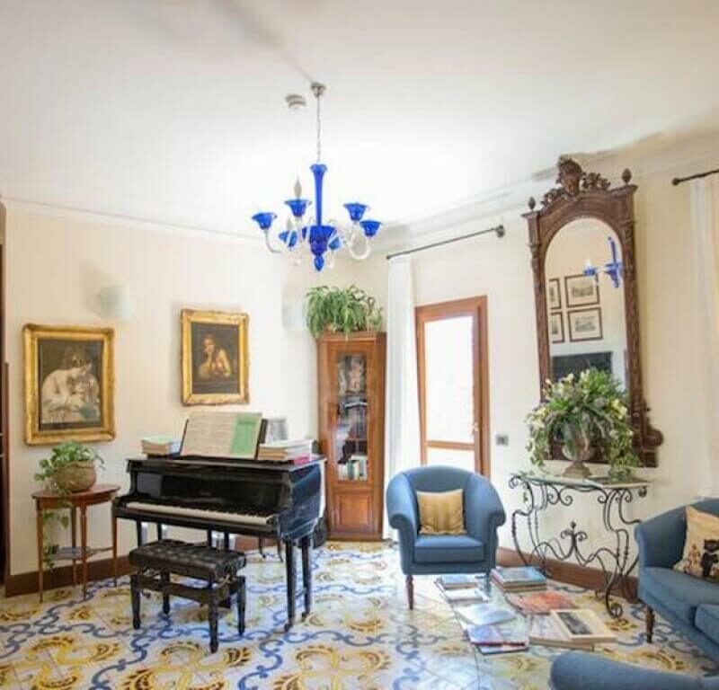 Les Splendeurs du Sud de la Sicile