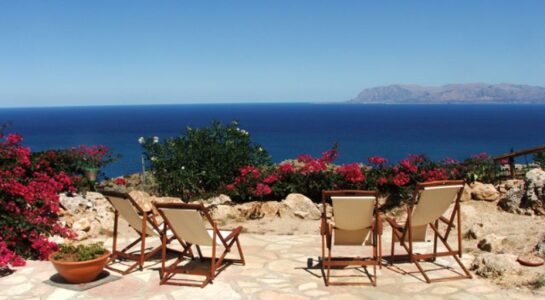 Nos conseils avant de partir en Sicile