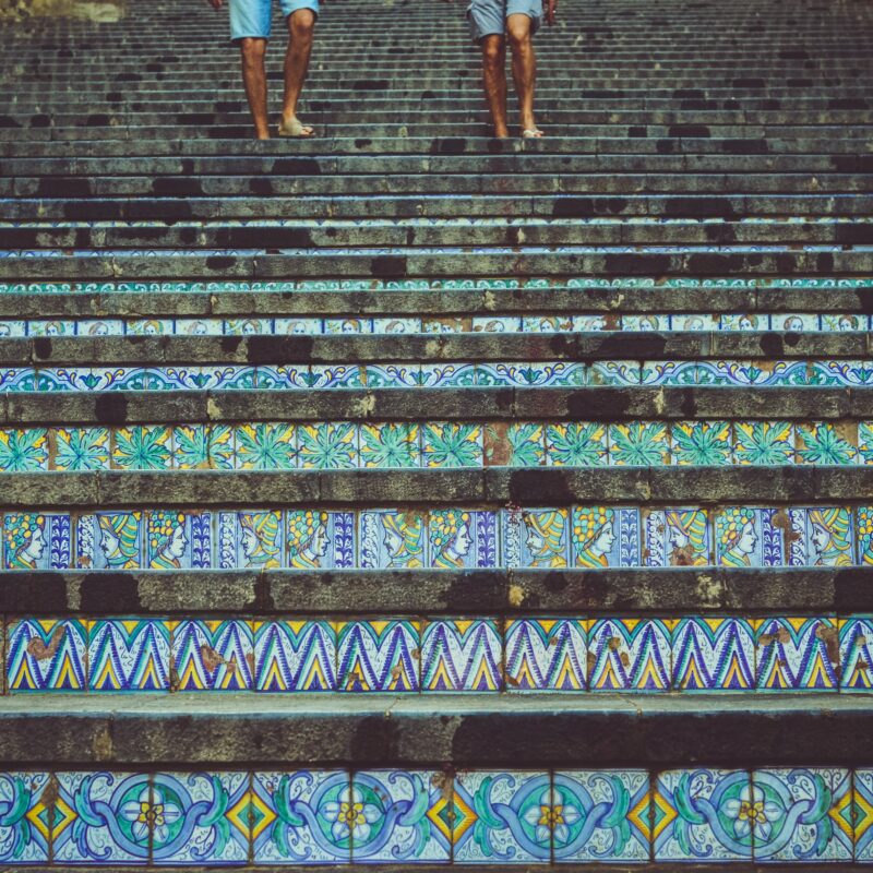 Le Voyageur Mediterraneen