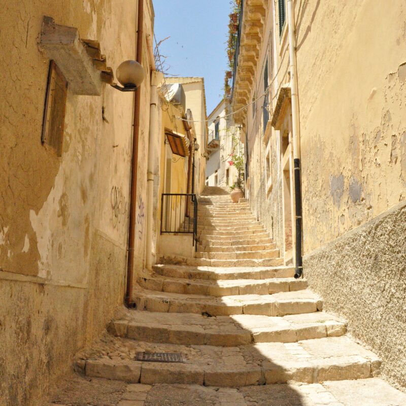 Le Voyageur Mediterraneen