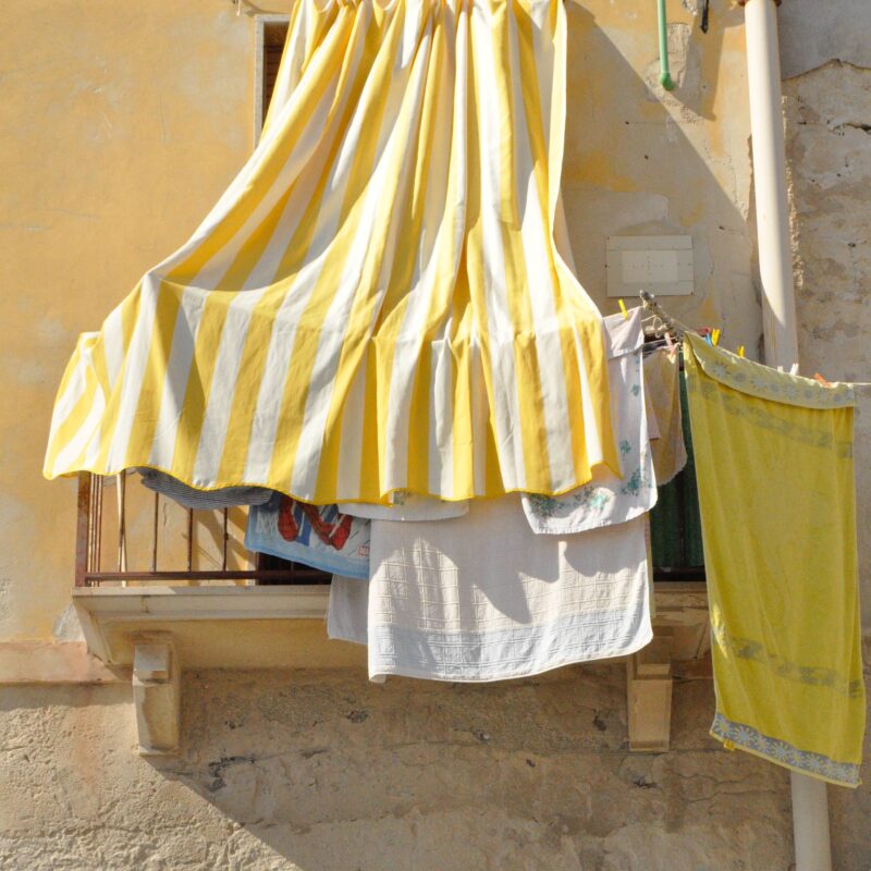 Le Voyageur Mediterraneen