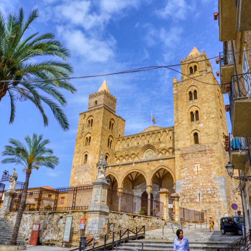 Le Voyageur Mediterraneen