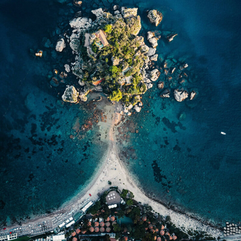 Le Voyageur Mediterraneen