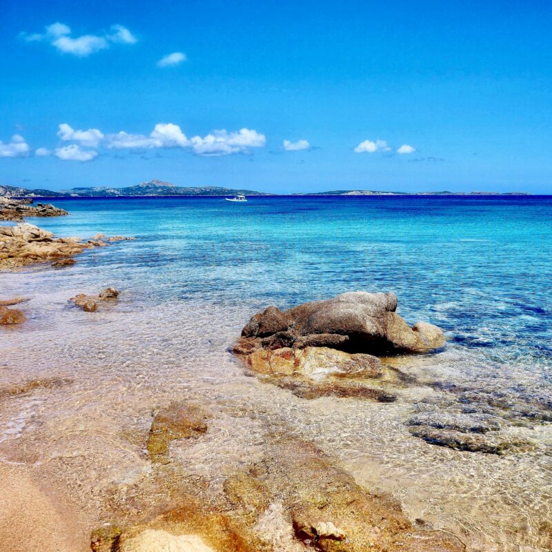 Créez votre aventure Méditerranéenne