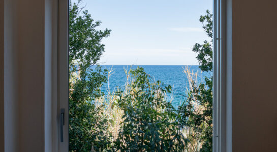 Sicile sur mesure : un voyage entre liberté et authenticité